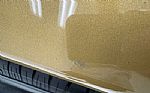 1971 Firebird Formula Thumbnail 30
