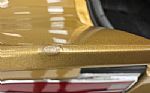 1971 Firebird Formula Thumbnail 48