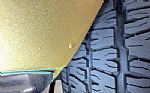 1971 Firebird Formula Thumbnail 60