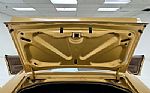 1971 Firebird Formula Thumbnail 73