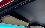 1966 Mustang Coupe Thumbnail 4