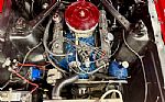 1966 Mustang Coupe Thumbnail 72