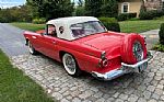 1956 Thunderbird Thumbnail 11