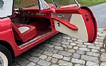 1956 Thunderbird Thumbnail 16