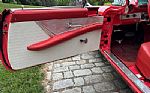 1956 Thunderbird Thumbnail 15