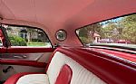 1956 Thunderbird Thumbnail 22