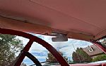 1956 Thunderbird Thumbnail 20