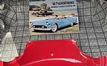 1956 Thunderbird Thumbnail 29