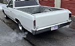 1966 El Camino Thumbnail 10