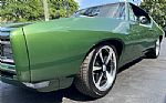1968 GTO Thumbnail 7