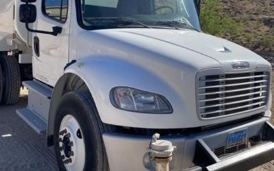 Photo of a 2019 Freightliner Business Class M2 106 for sale