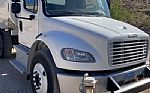2019 Business Class M2 106 Thumbnail 1