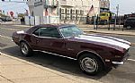 1968 Camaro Z28 Thumbnail 3