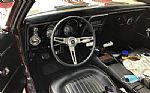 1968 Camaro Z28 Thumbnail 6