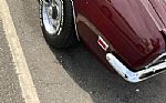 1968 Camaro Z28 Thumbnail 7