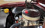 1968 Camaro Z28 Thumbnail 10