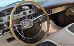 1957 Adventurer Thumbnail 51