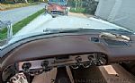 1957 Adventurer Thumbnail 66