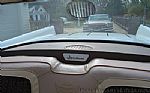 1957 Adventurer Thumbnail 72
