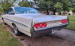 1961 Bonneville Thumbnail 8