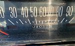1961 Bonneville Thumbnail 13