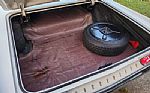 1961 Bonneville Thumbnail 20