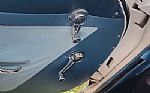 1961 Bonneville Thumbnail 30