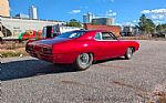 1971 Torino Thumbnail 1