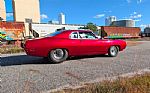 1971 Torino Thumbnail 4