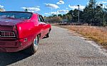 1971 Torino Thumbnail 6