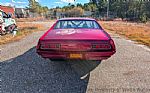 1971 Torino Thumbnail 7