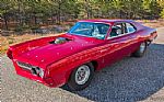 1971 Torino Thumbnail 10