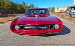 1971 Torino Thumbnail 12