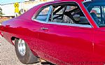 1971 Torino Thumbnail 14
