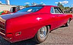 1971 Torino Thumbnail 16