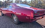 1971 Torino Thumbnail 20