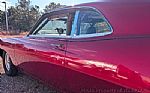 1971 Torino Thumbnail 21