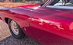 1971 Torino Thumbnail 22