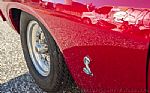 1971 Torino Thumbnail 23