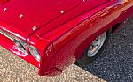1971 Torino Thumbnail 24
