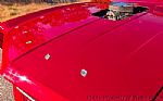 1971 Torino Thumbnail 26