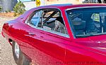 1971 Torino Thumbnail 28