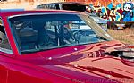 1971 Torino Thumbnail 29