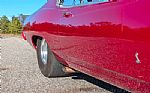 1971 Torino Thumbnail 30