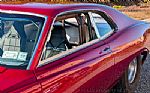 1971 Torino Thumbnail 31