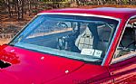 1971 Torino Thumbnail 32
