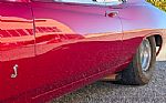 1971 Torino Thumbnail 33