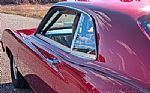 1971 Torino Thumbnail 34