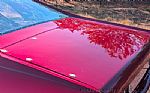 1971 Torino Thumbnail 36
