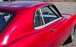1971 Torino Thumbnail 37